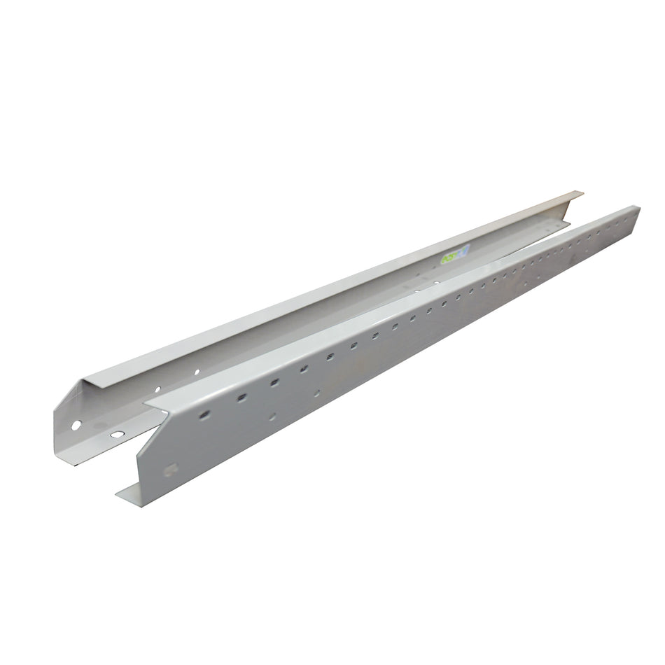 Easyroll Conveyor 1500mm Left Right Side LE