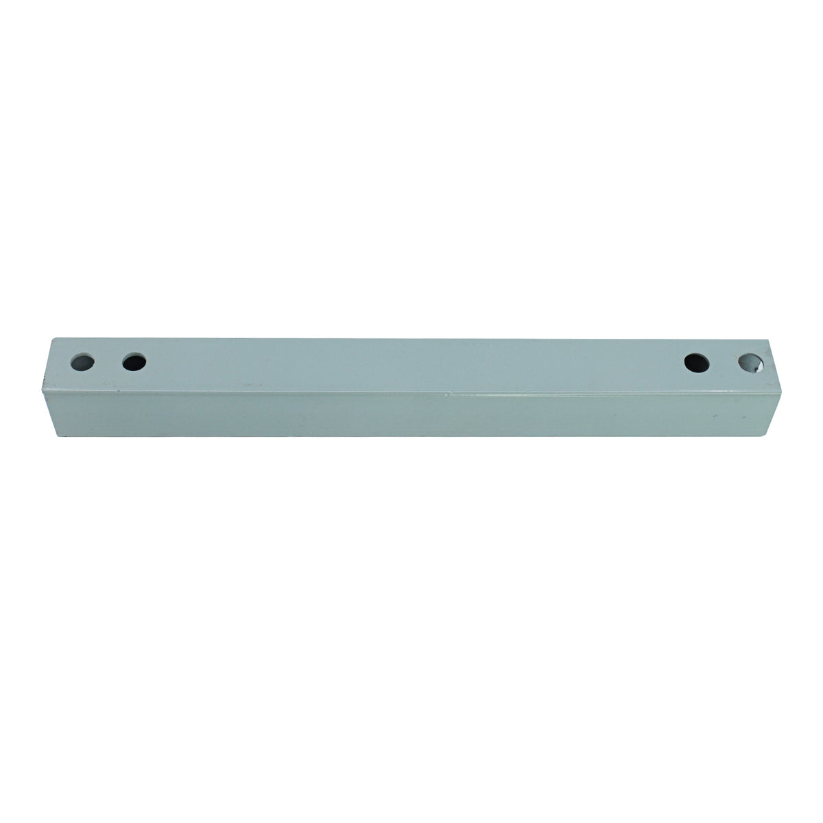 Support Width Easyroll Conveyor 300mm H Stand Centre Support Width – EHI.com.au