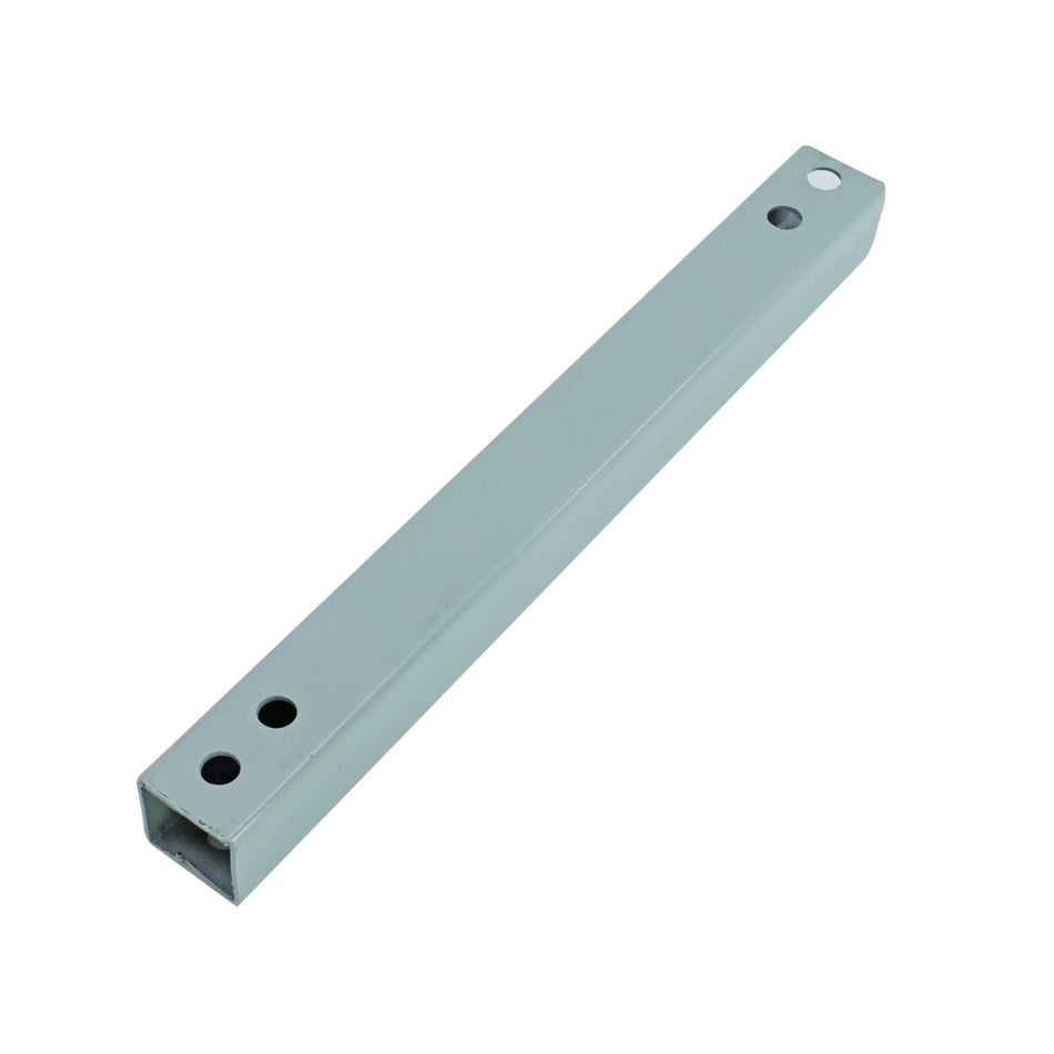 Easyroll Conveyor 300mm H Stand Centre Support Width