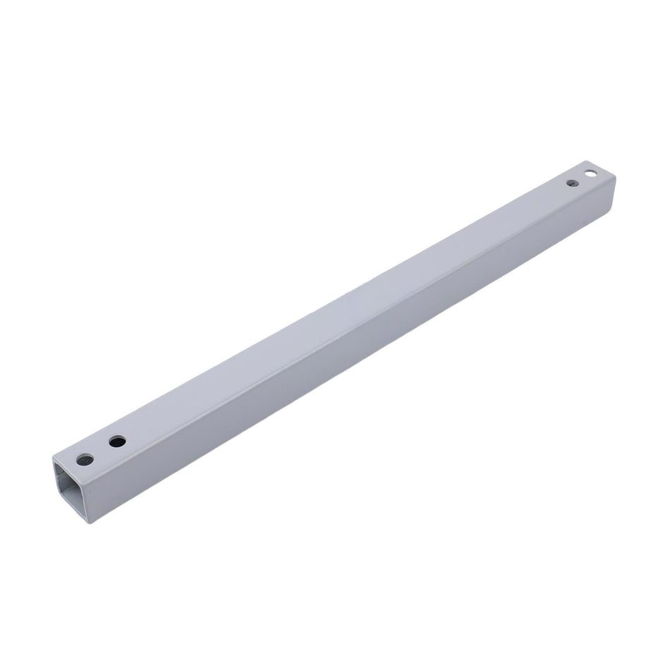 Easyroll Conveyor 450mm H Stand Centre Support Width