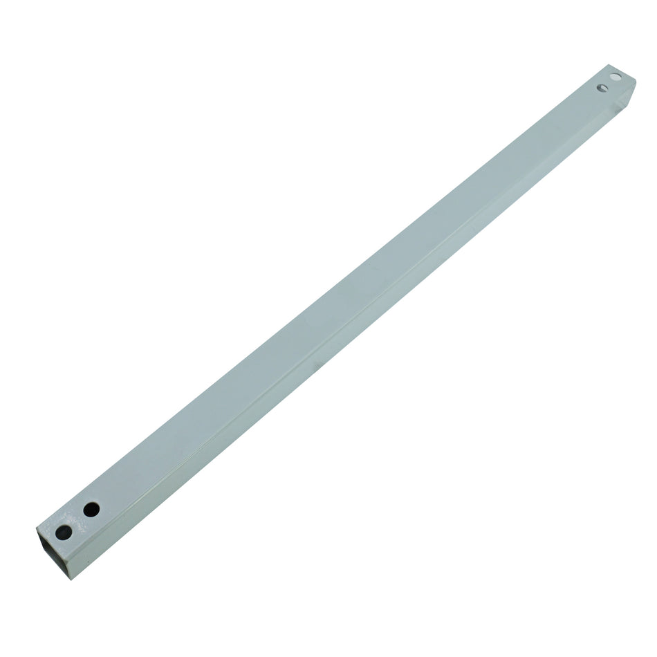 Easyroll Conveyor 600mm H Stand Centre Support Width