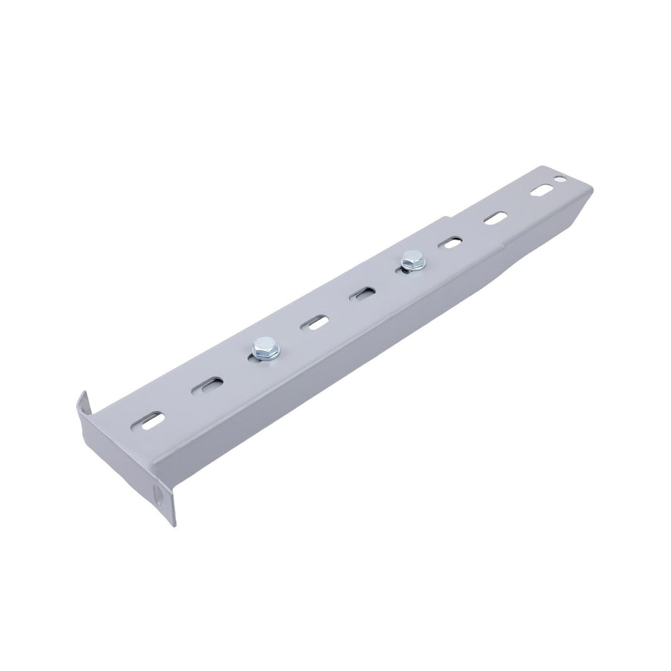 Easyroll Conveyor 800mm Left Right Side LE