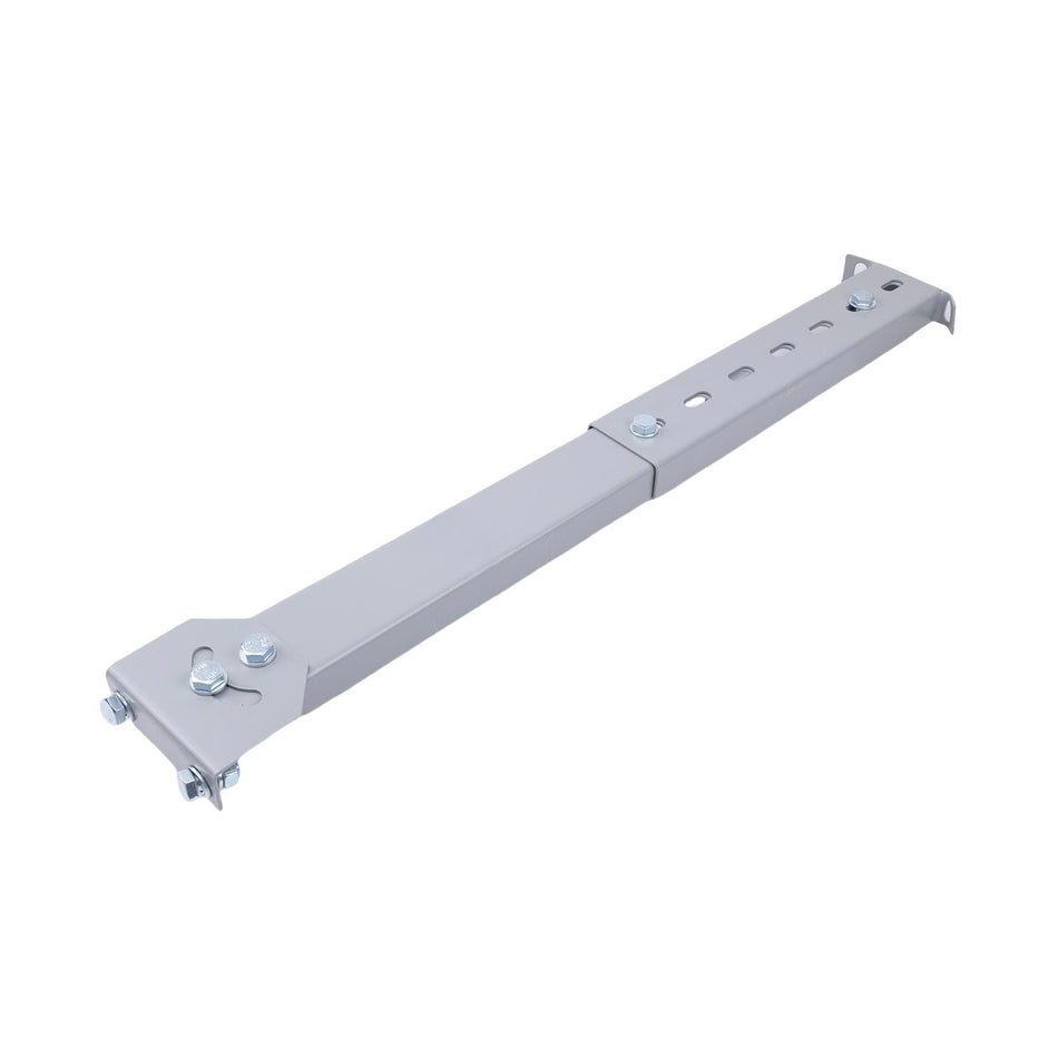 Easyroll Conveyor 1050mm Left Right Side LE