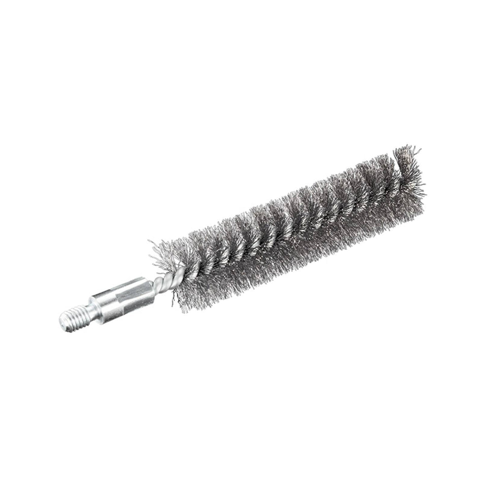SIT Brass Condenser Tube Brush 10mm x 3/16"