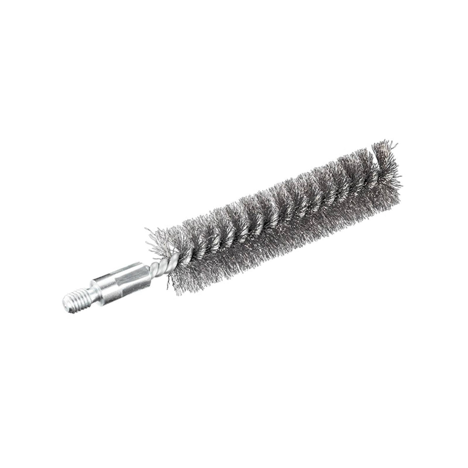SIT Brass Condenser Tube Brush 13mm x 5/16"