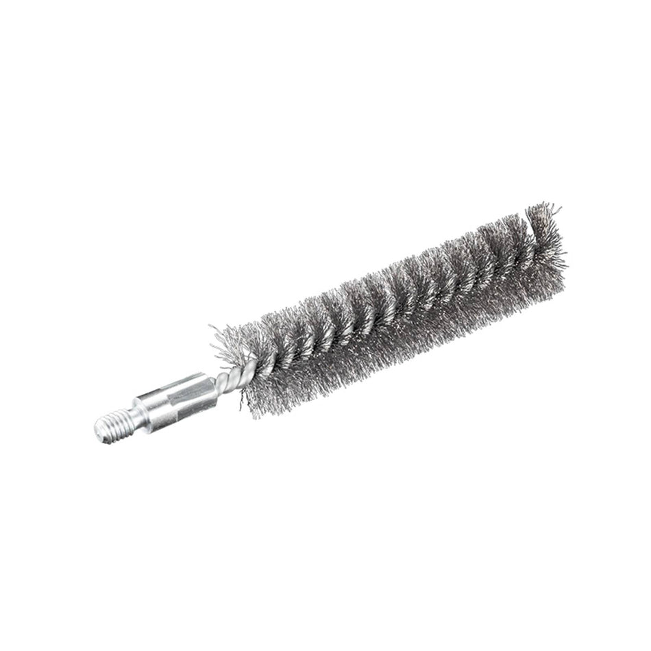 SIT Brass Condenser Tube Brush 14mm x 5/16"