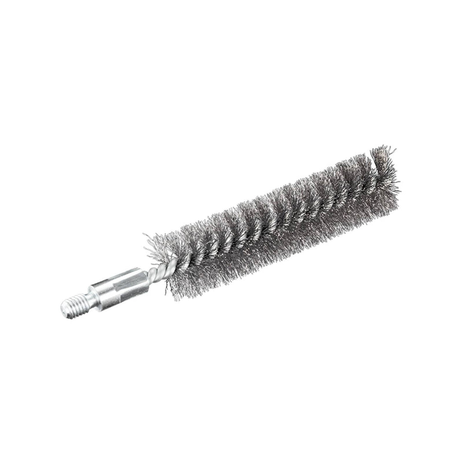 SIT Brass Condenser Tube Brush 16mm x 5/16"