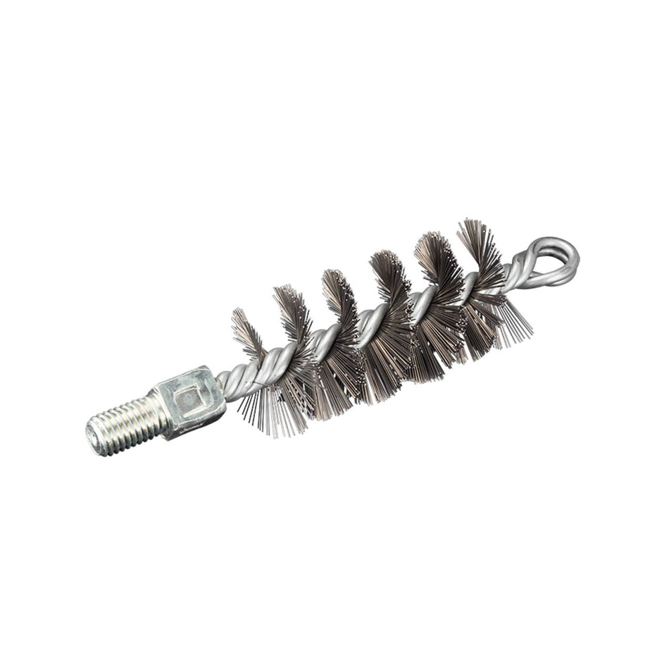 SIT Brass Condenser Tube Brush 17mm x 5/16"
