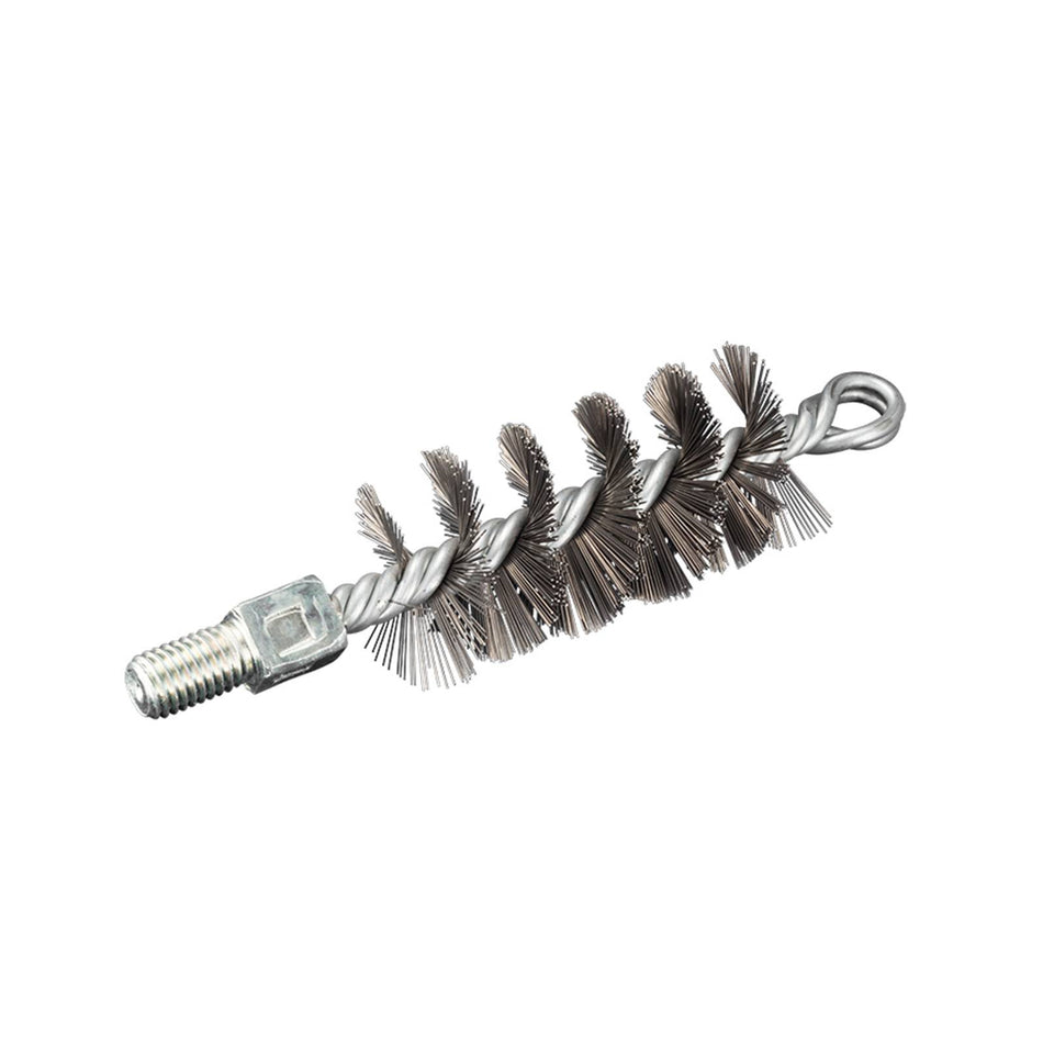 SIT Brass Condenser Tube Brush 19mm x 5/16"