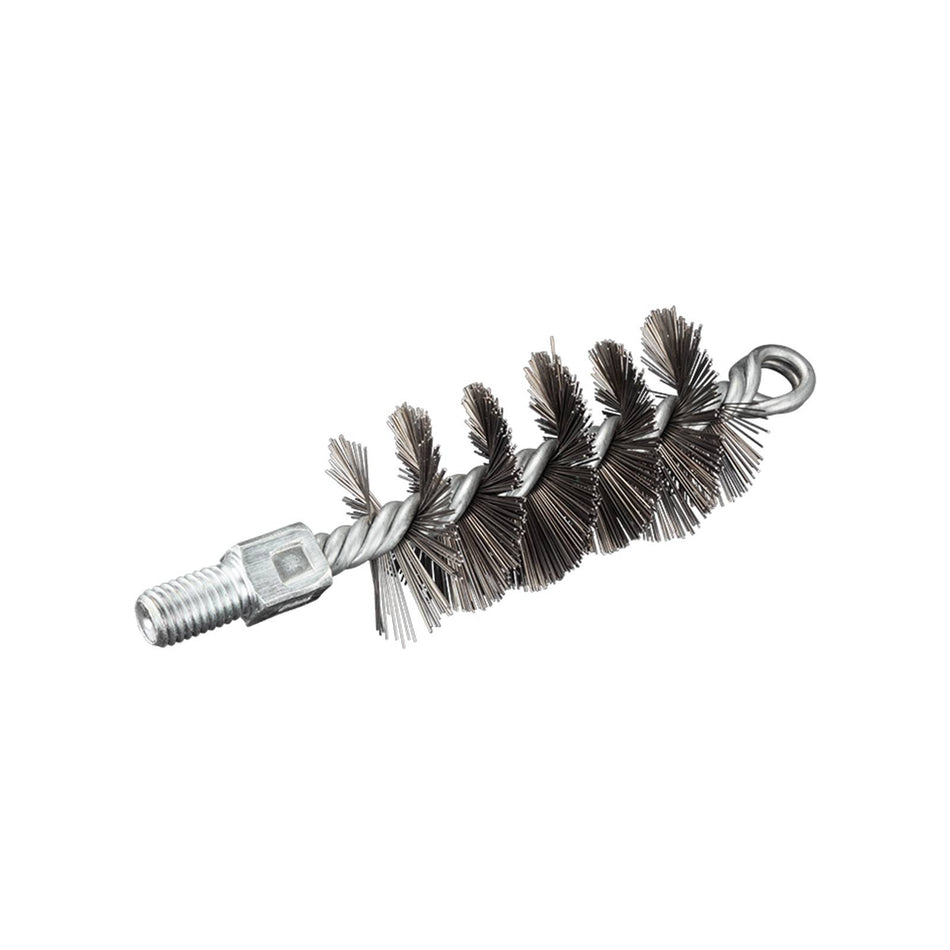 SIT Brass Condenser Tube Brush 25mm x 5/16"