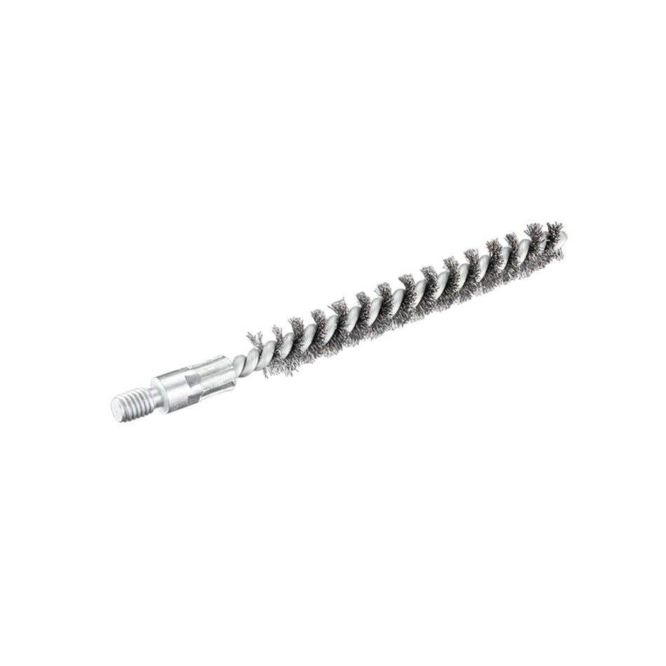 SIT Brass Condenser Tube Brush 6mm x 3/16"