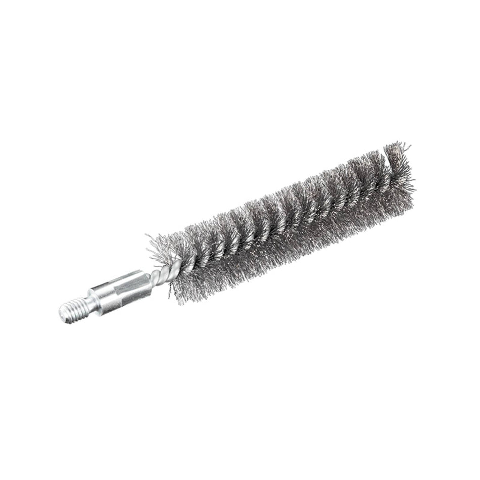 SIT Brass Condenser Tube Brush 8mm x 3/16"