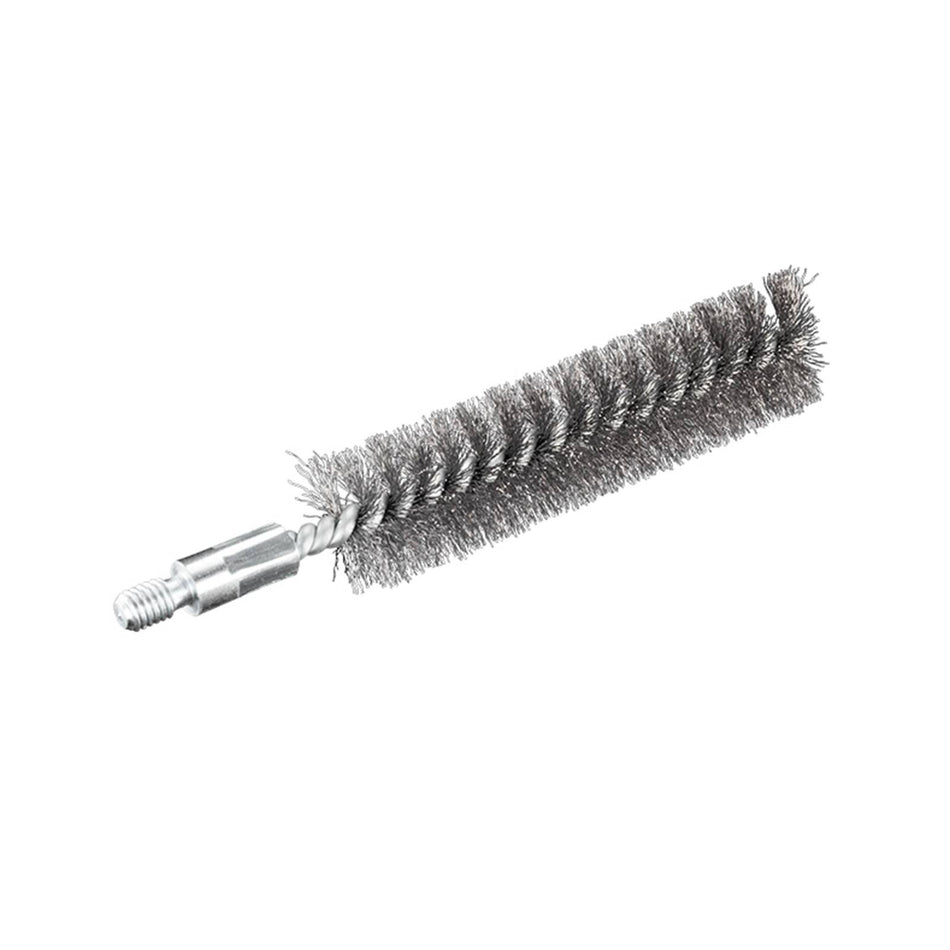 SIT Steel Condenser Tube Brush 10mm x 3/16"