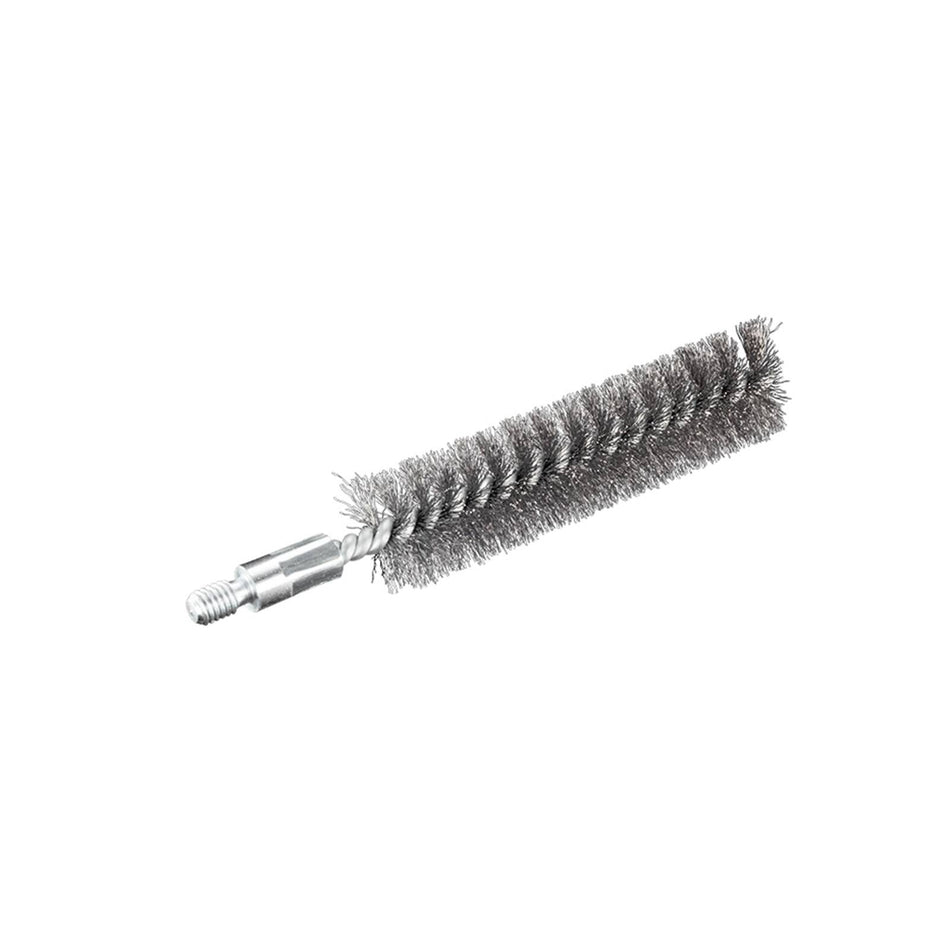 SIT Steel Condenser Tube Brush 14mm x 5/16"