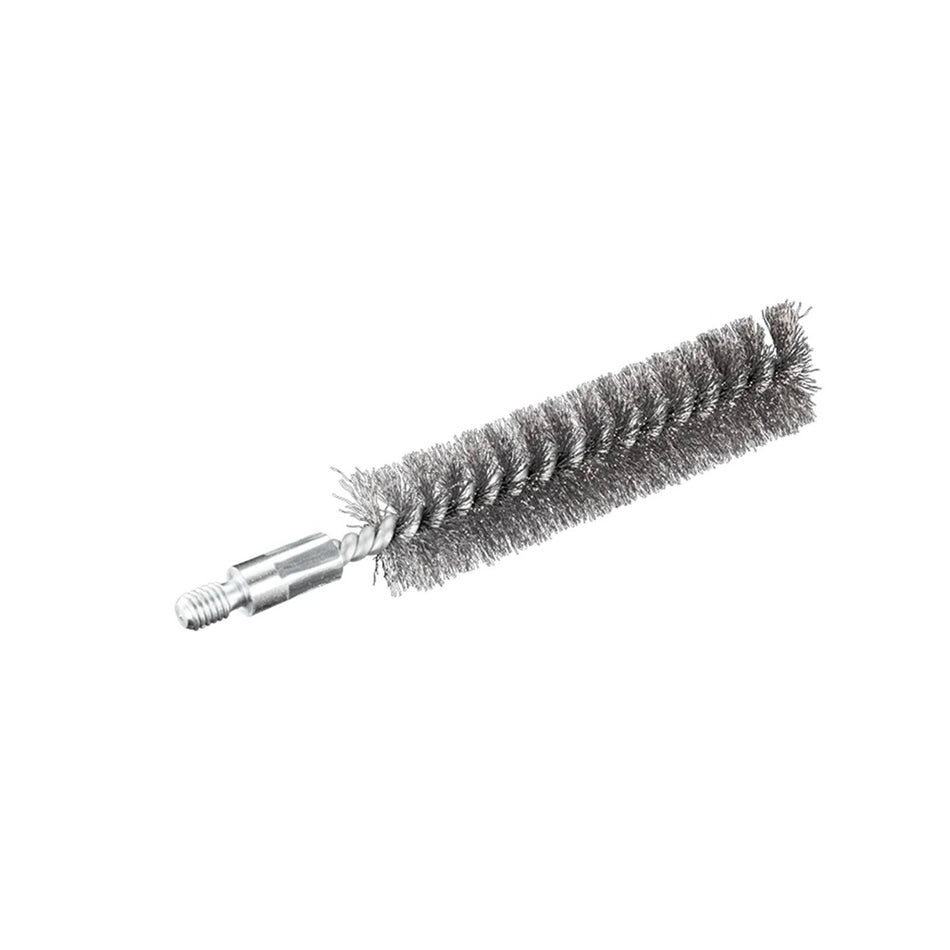 SIT Steel Condenser Tube Brush 16mm x 5/16"