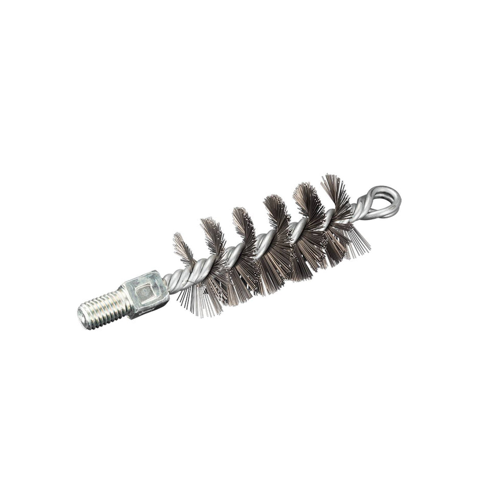 SIT Steel Condenser Tube Brush 19mm x 5/16"