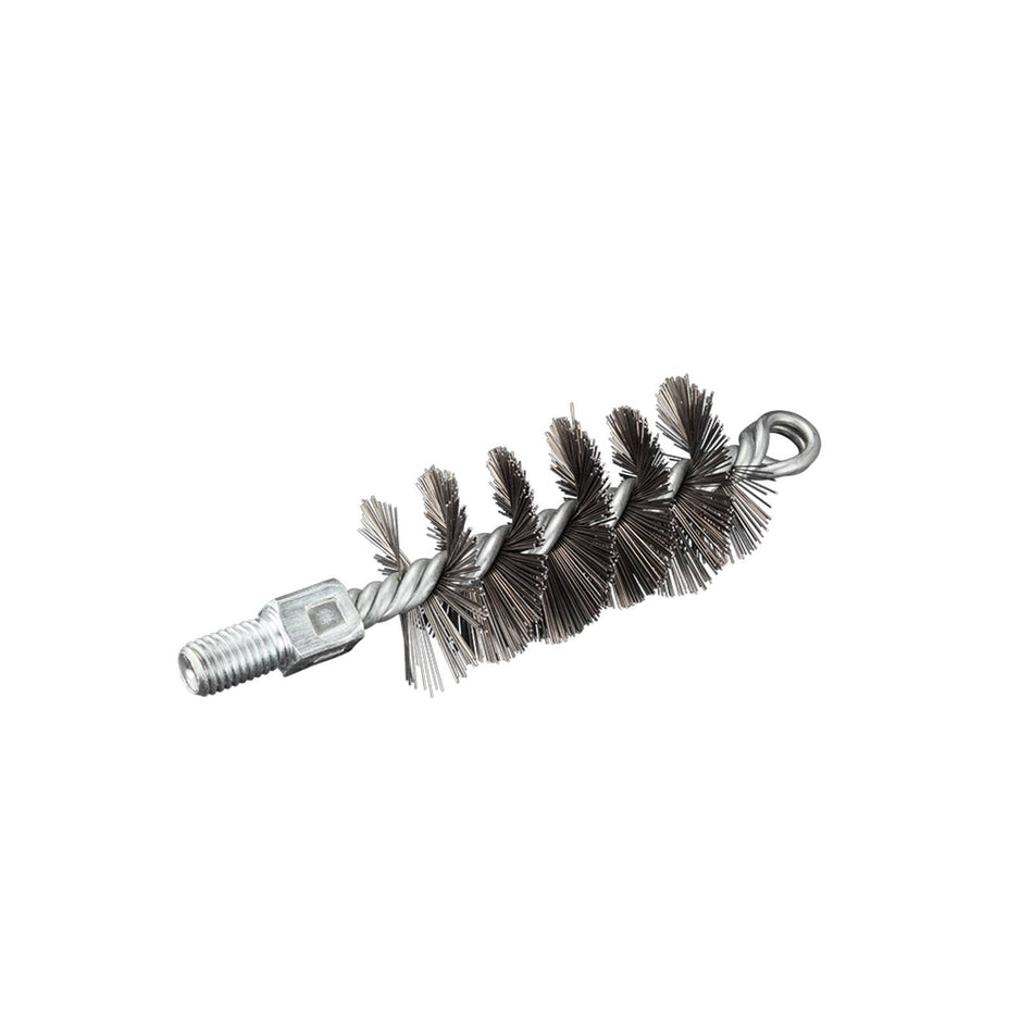 SIT Steel Condenser Tube Brush 25mm x 5/16"
