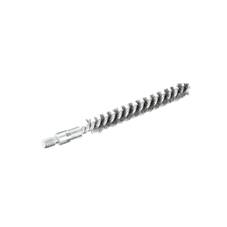 SIT Steel Condenser Tube Brush 6mm x 3/16"