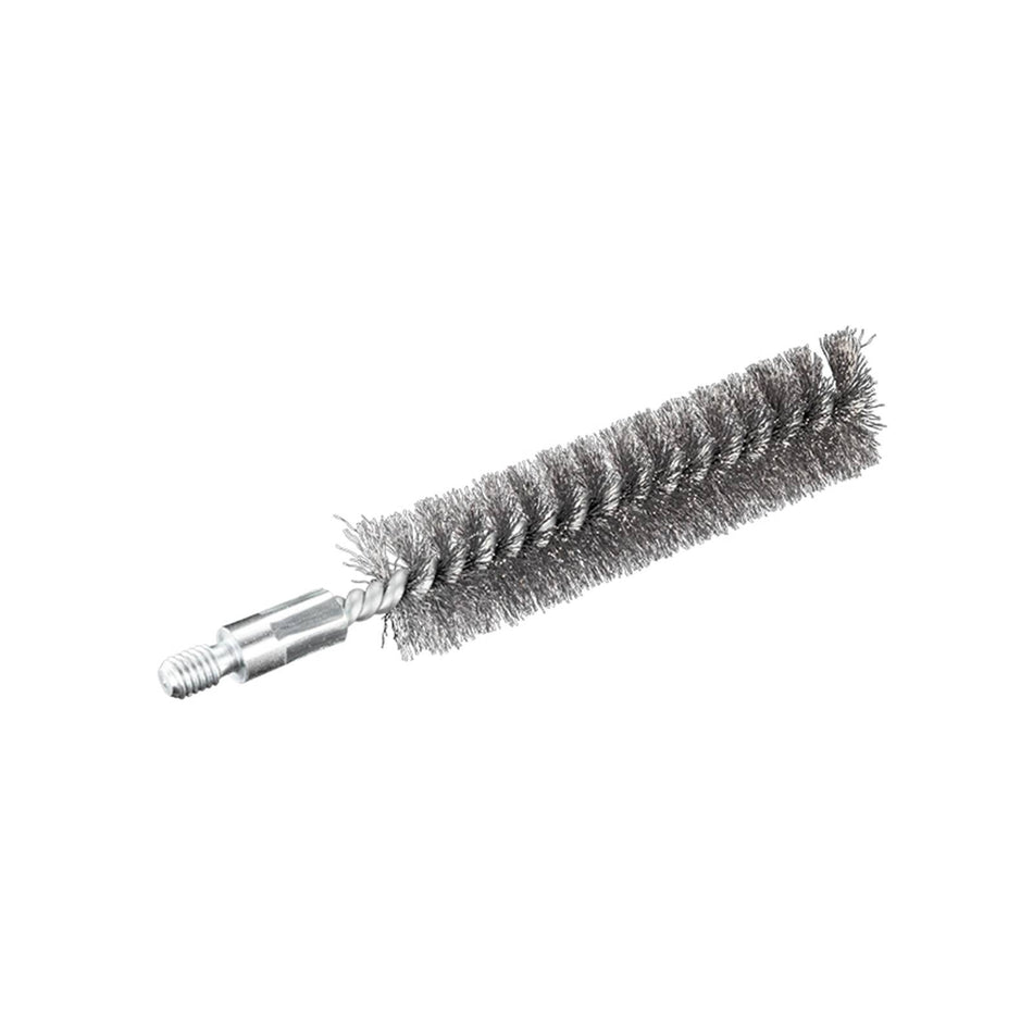 SIT Steel Condenser Tube Brush 8mm x 3/16"