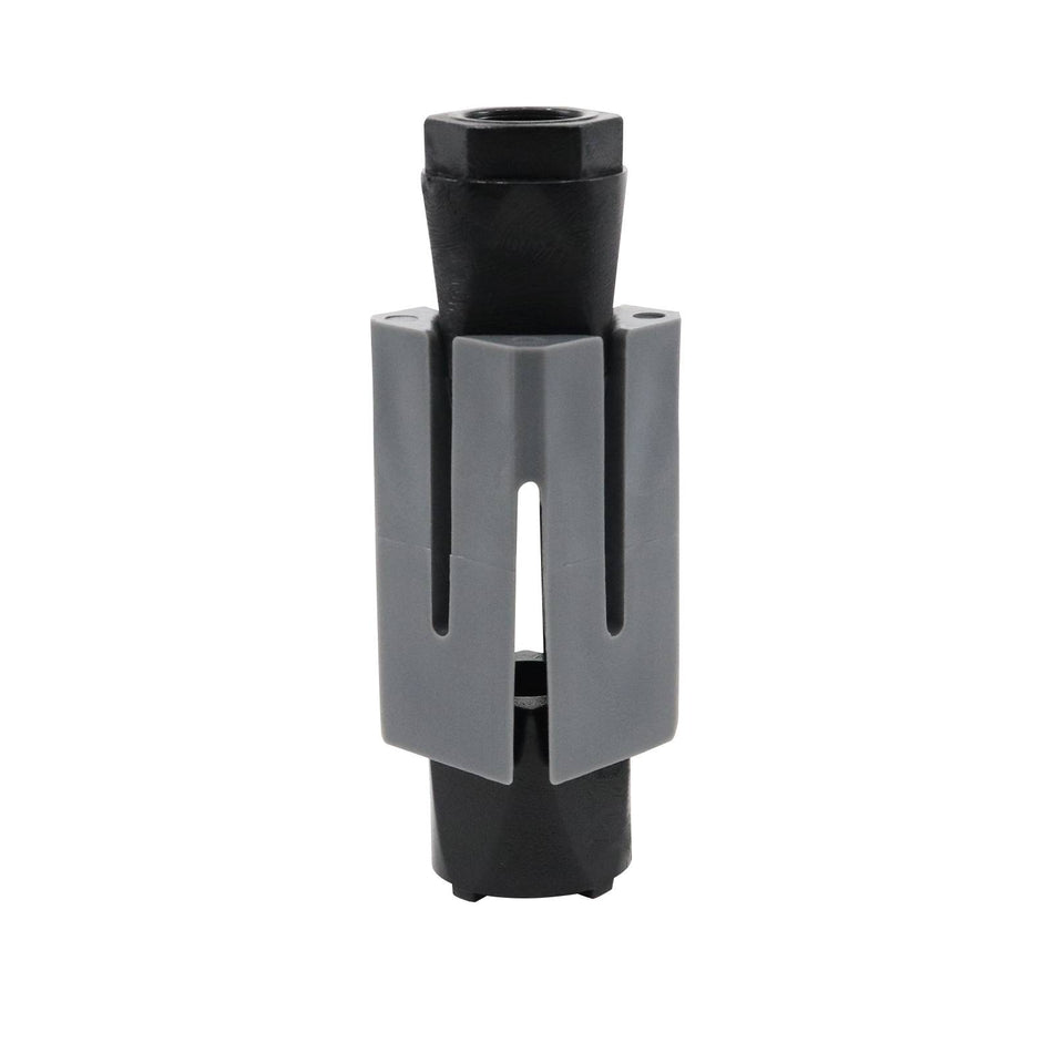 Easyroll 22mm Square M10 Expanding Adaptors