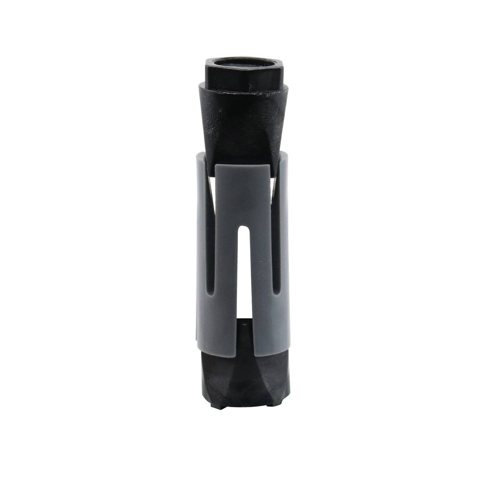 Easyroll 19mm Round M12 Expanding Adaptors