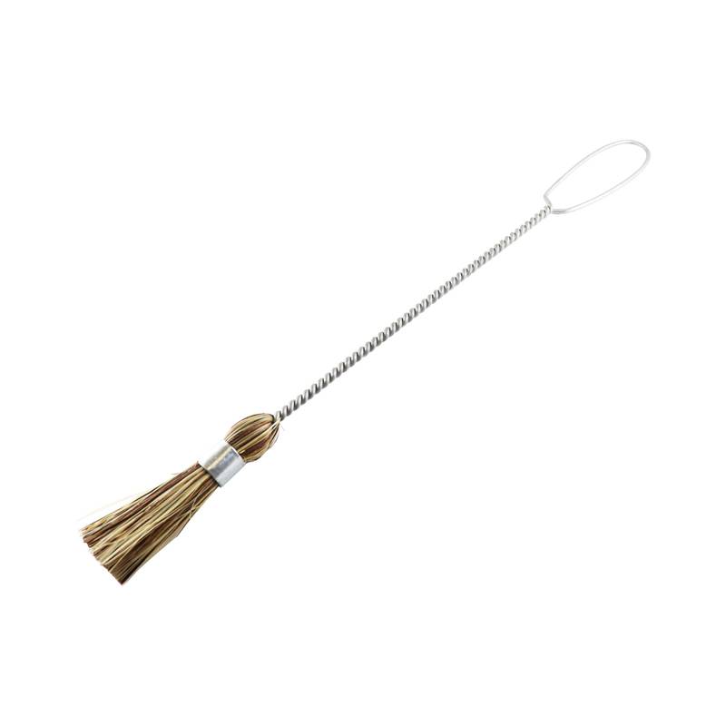 Rocket Nylon Engine Cleaning Tube Brush