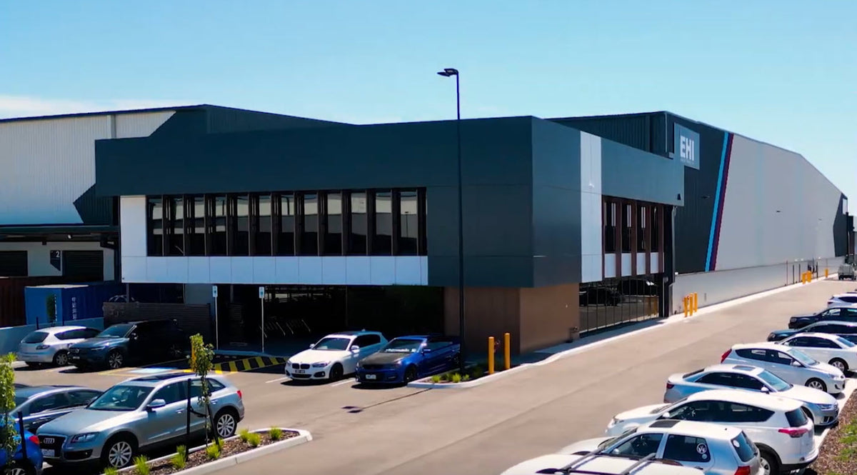 EHI Australia | Hardware and Industrial Products – EHI.com.au