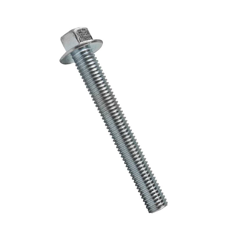Easyroll M10x75mm Expanding Adaptor