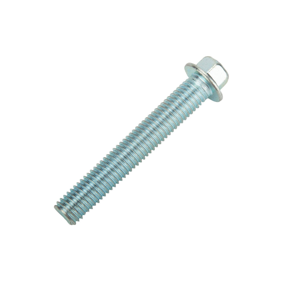Easyroll M12x75mm Expanding Adaptor