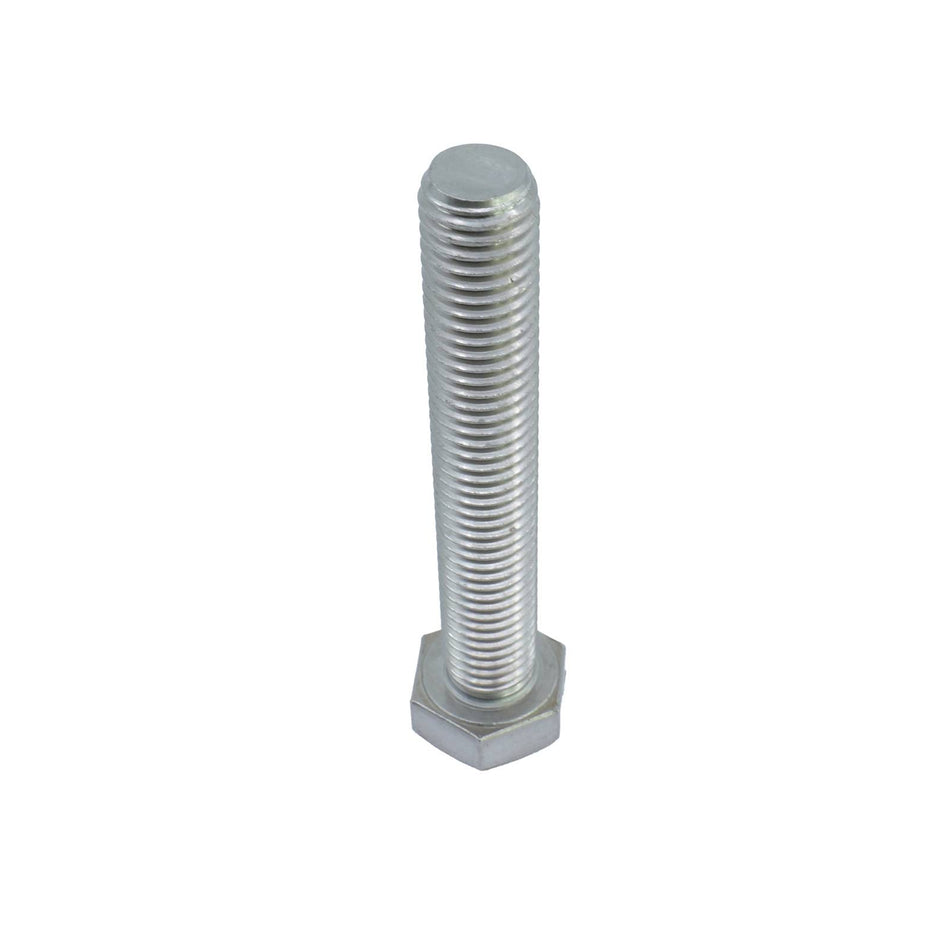 Easyroll M12x75mm Stainless Steel Expanding Adaptor