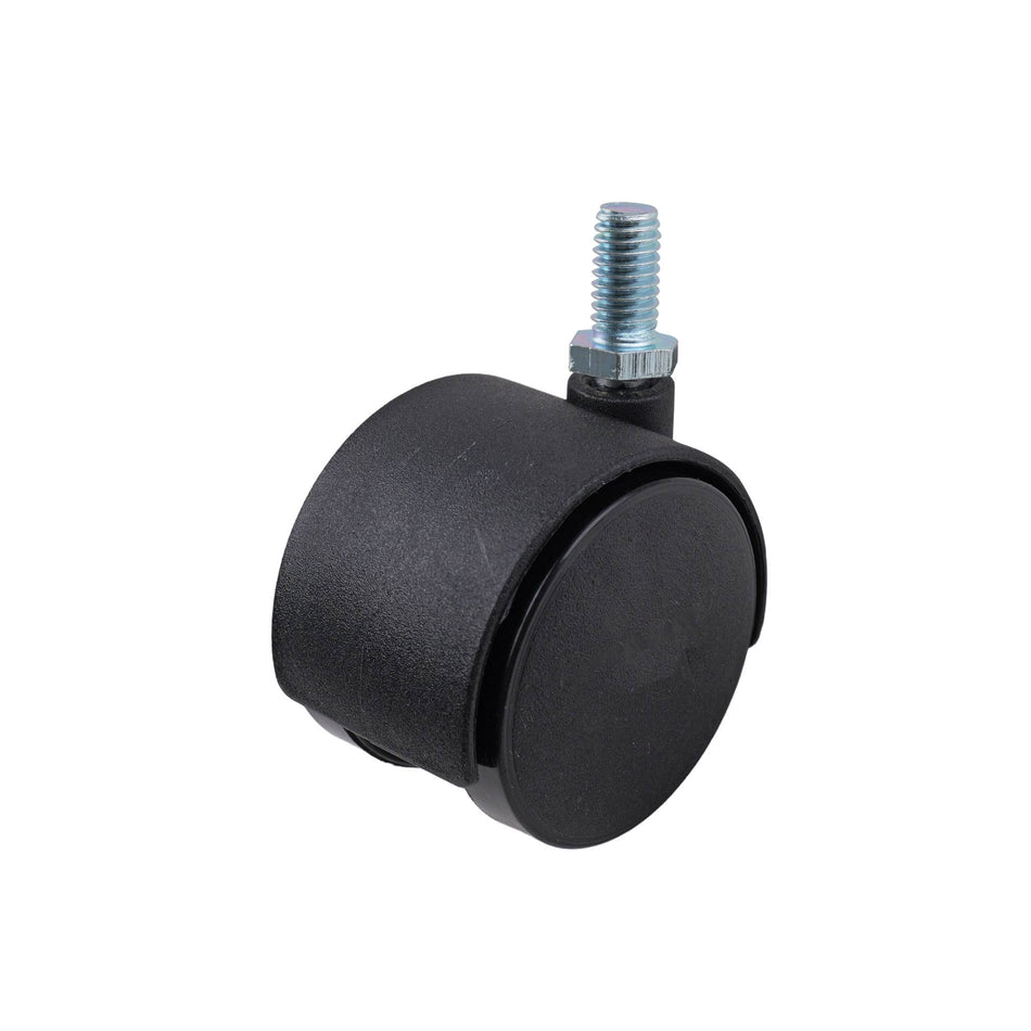 Easyroll 50mm F1 Series Castor 50kg