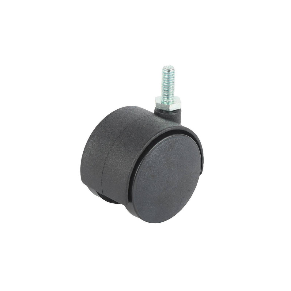 Easyroll 50mm F1 Series Castor 50kg