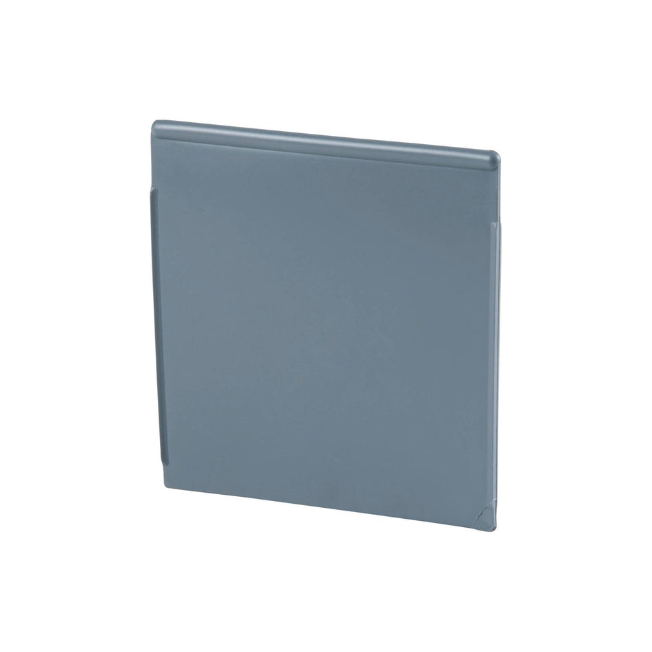 Fischer Spare Parts Tray Suits 100mm Spare Parts