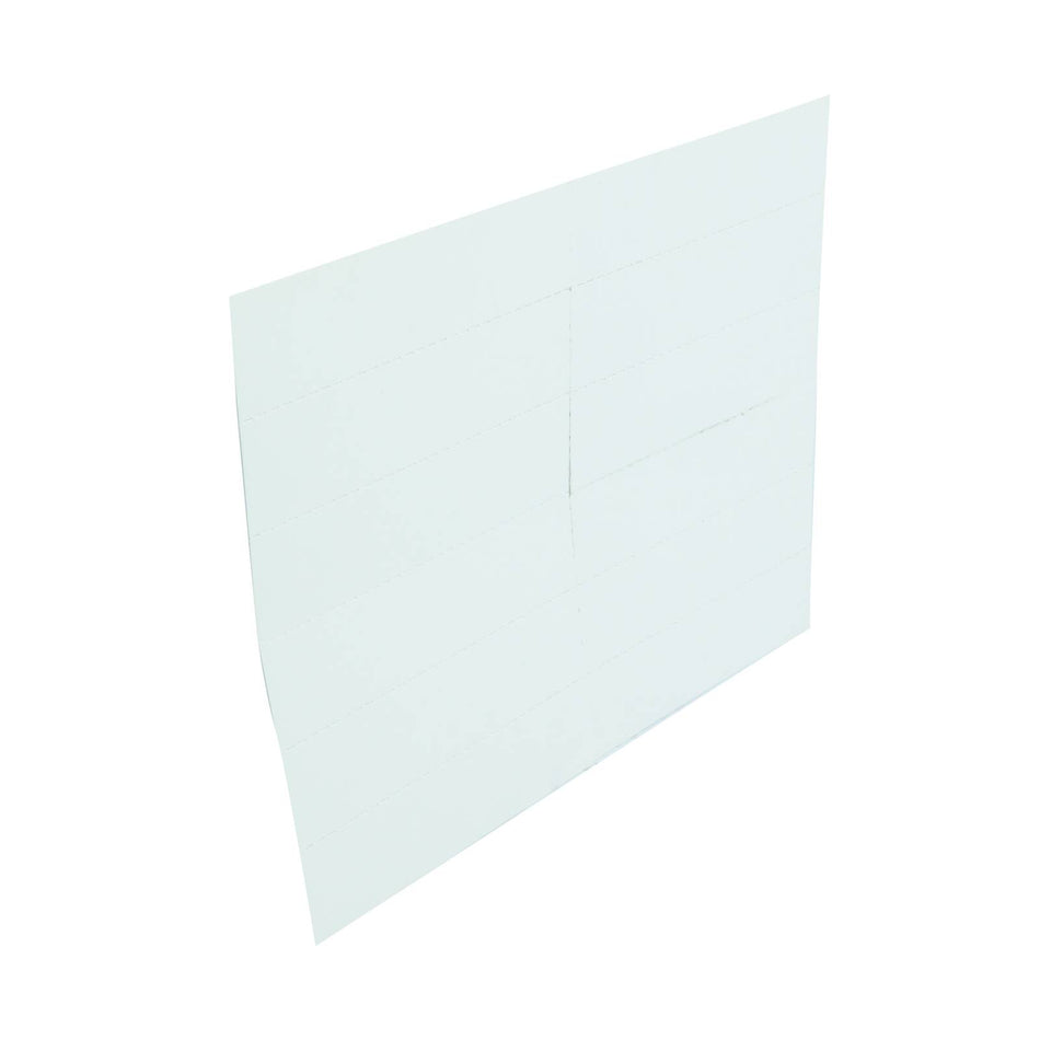 Fischer Stor Pak Labels - 24 Piece