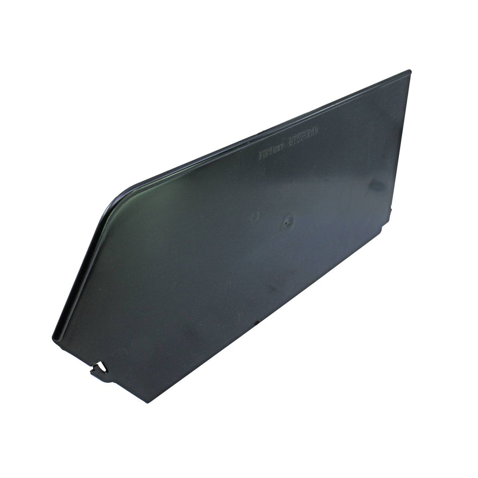 Fischer Stor Pak Dividers