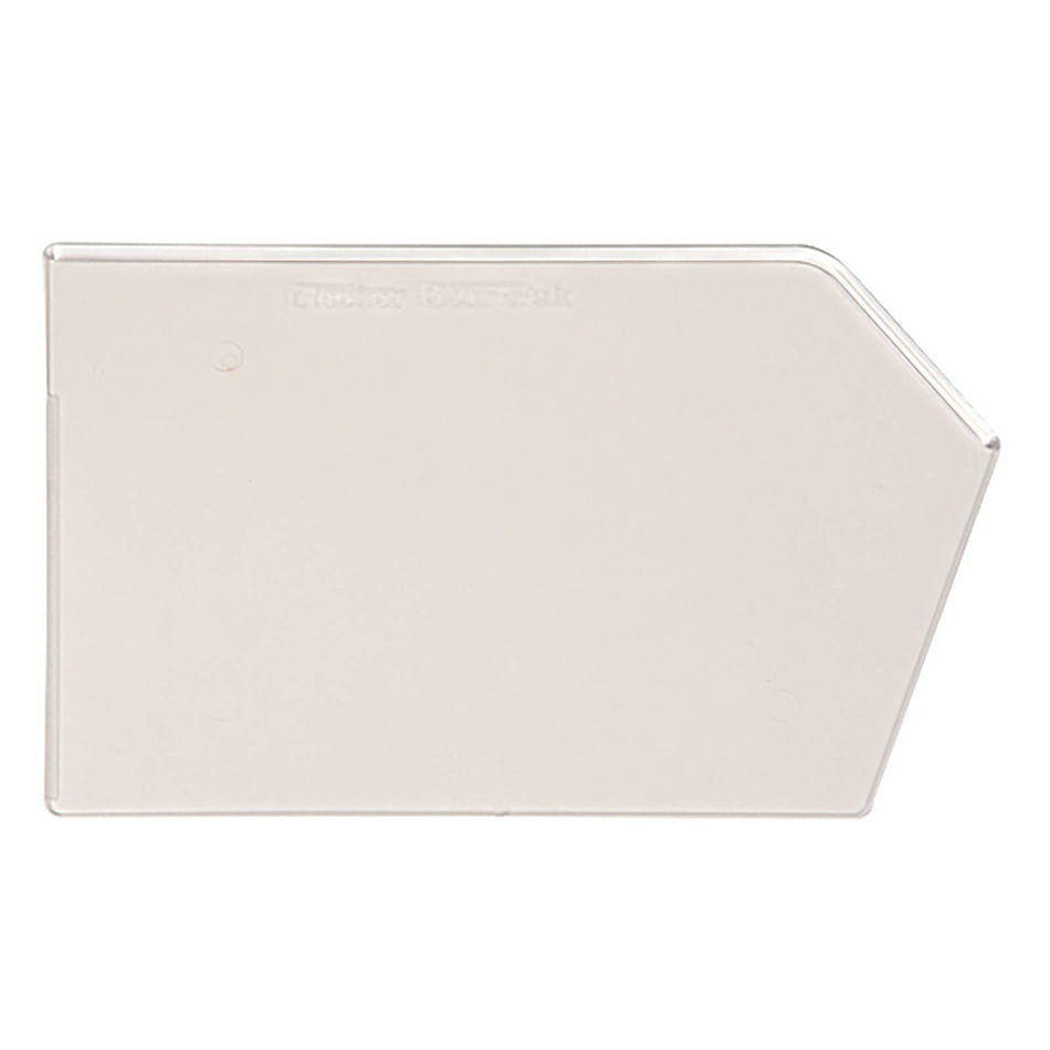 Fischer Stor Pak Dividers (Special Order)