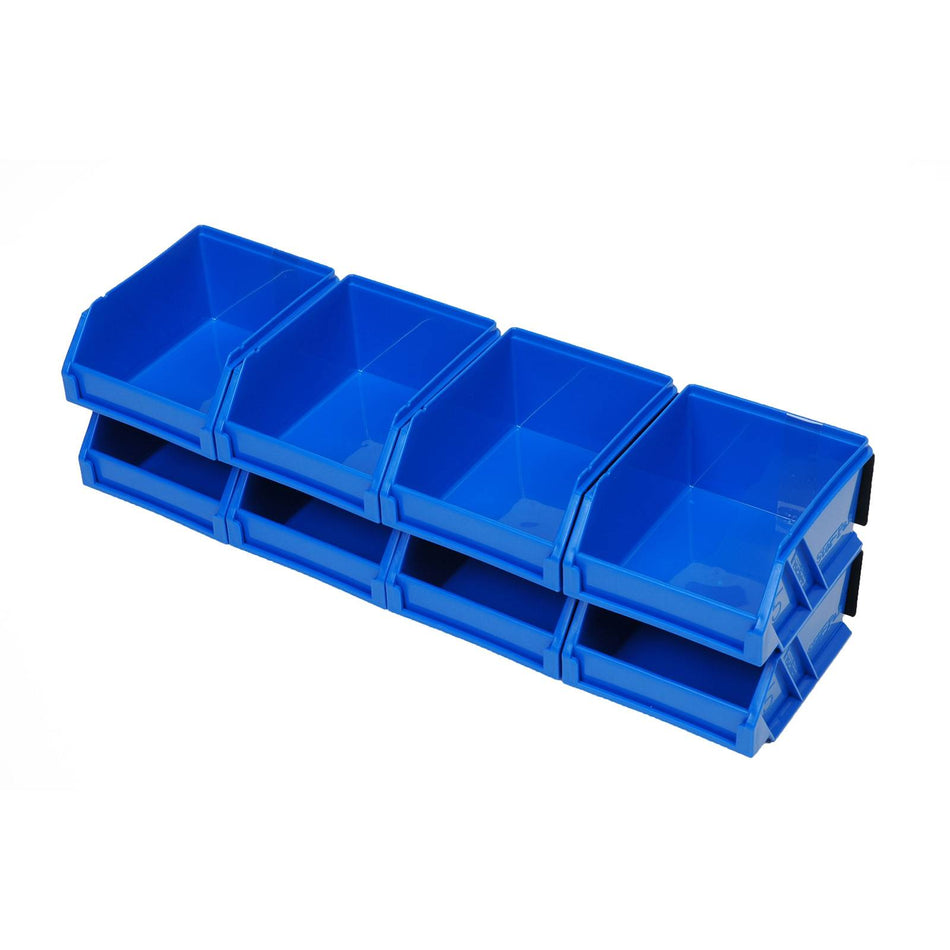 Fischer Small Stor Pak Promo Kit (Special Order)