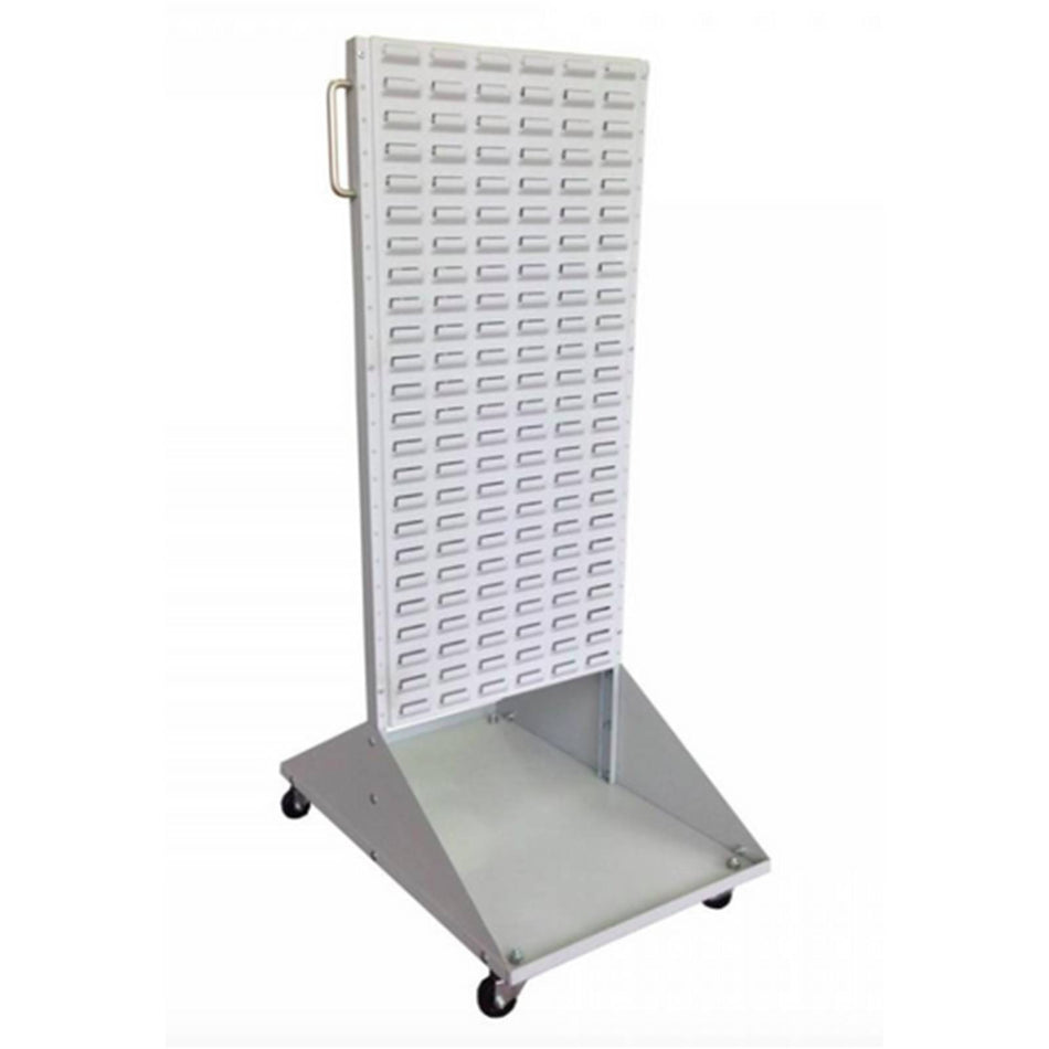 Fischer Feeder Trolley Only (Special Order)