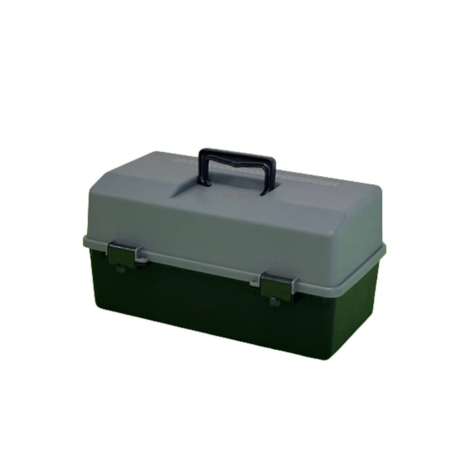 fischer tackle box Fischer Tool Box (Medium) 380x210x205mm – EHI.com.au