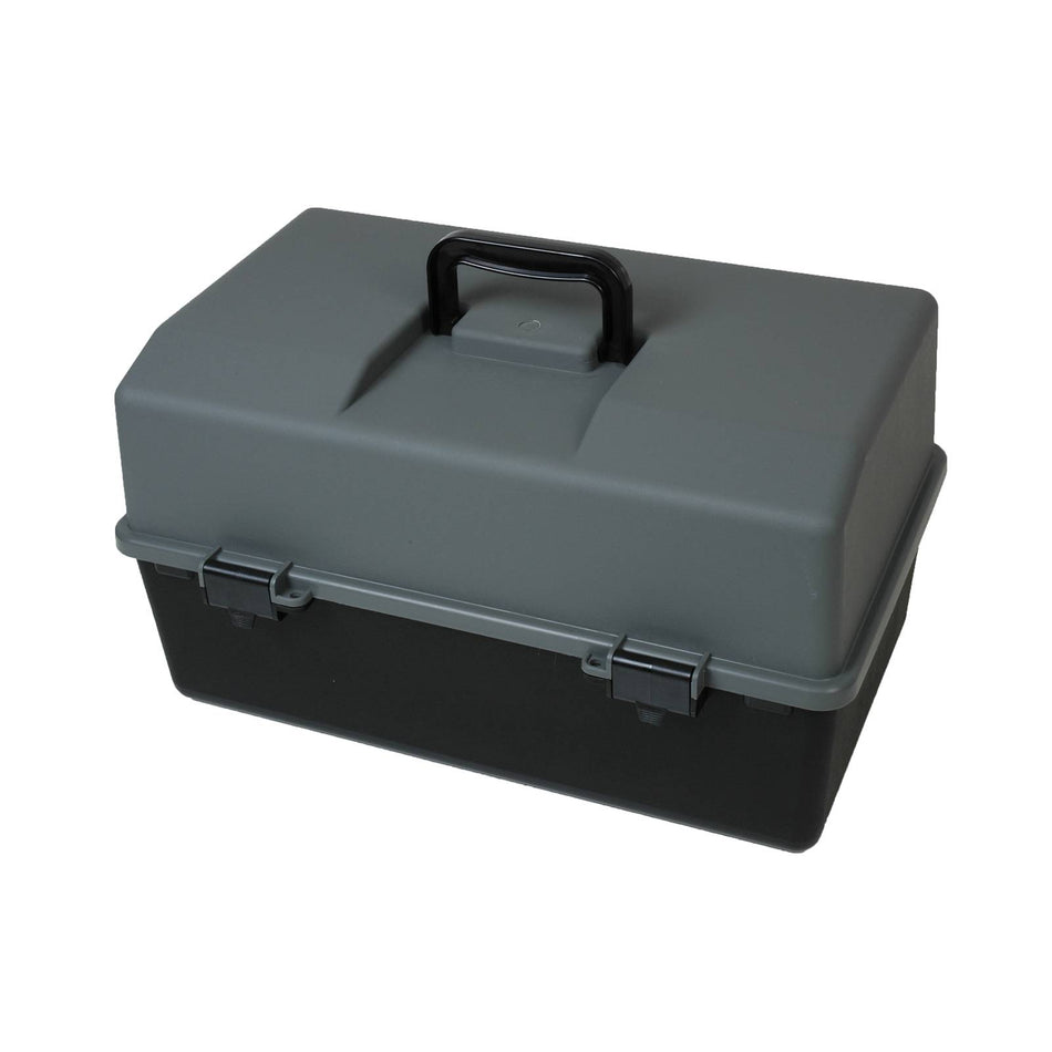 Fischer Tool Box (Large) 465x300x254mm