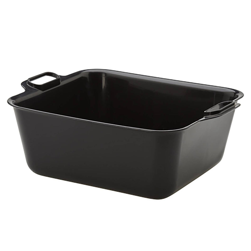 Fischer Black 9L Stor Tub (Special Order)