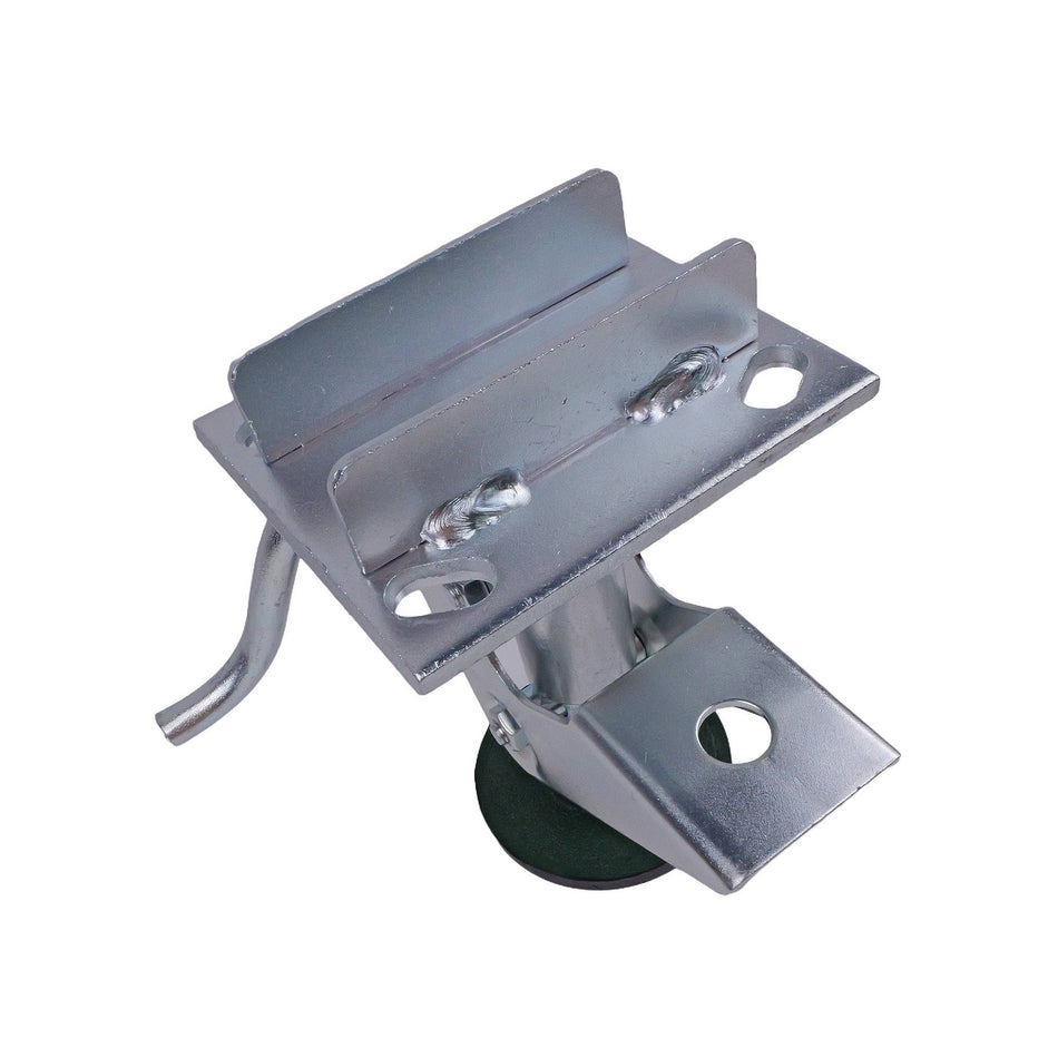 Easyroll Custom Floor Lock 157-184mm (Special Order)