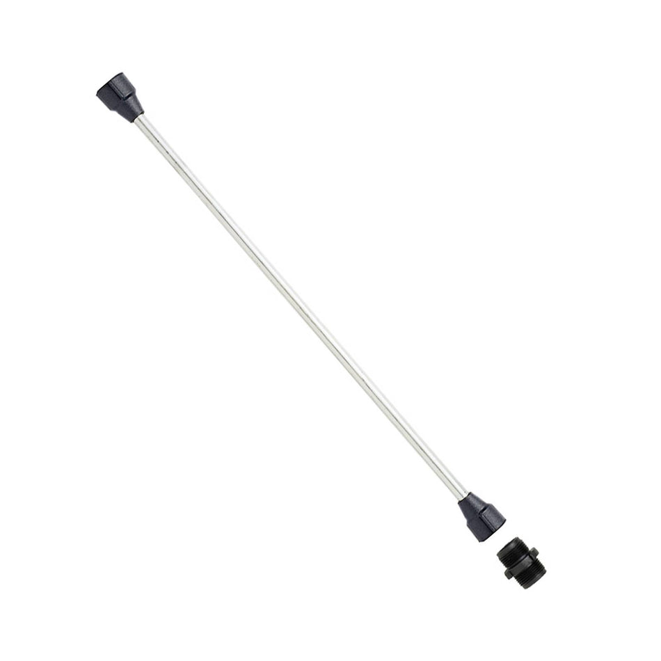GDM Professional Sprayers Aluminium Extention for Lance