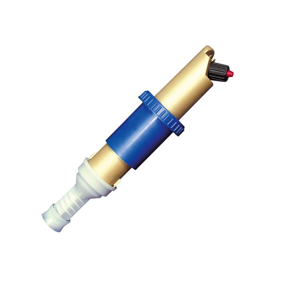 GDM Sprayer Spare Parts Rosy Punmp Standard Seal