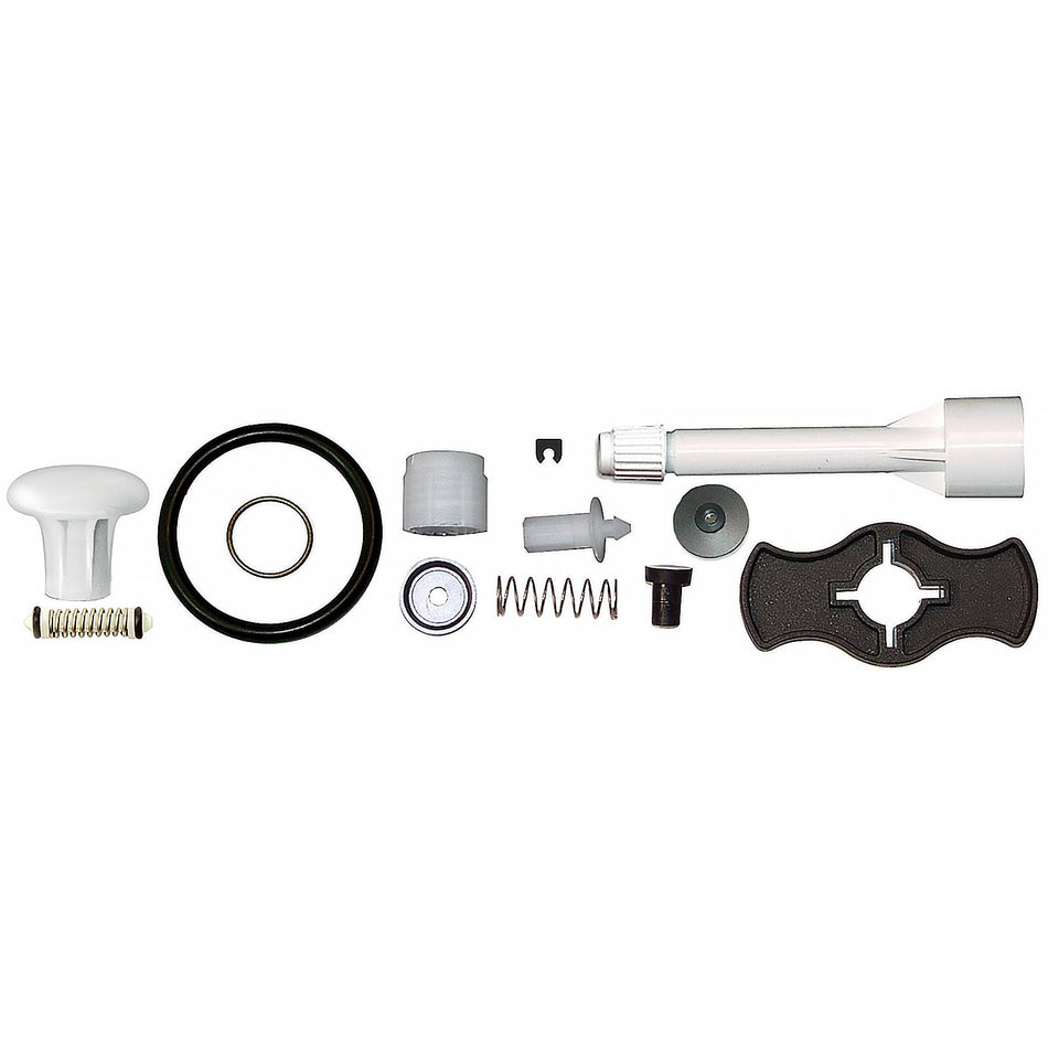 GDM Sprayer Spare Parts Spare EVA kit Standard Seal