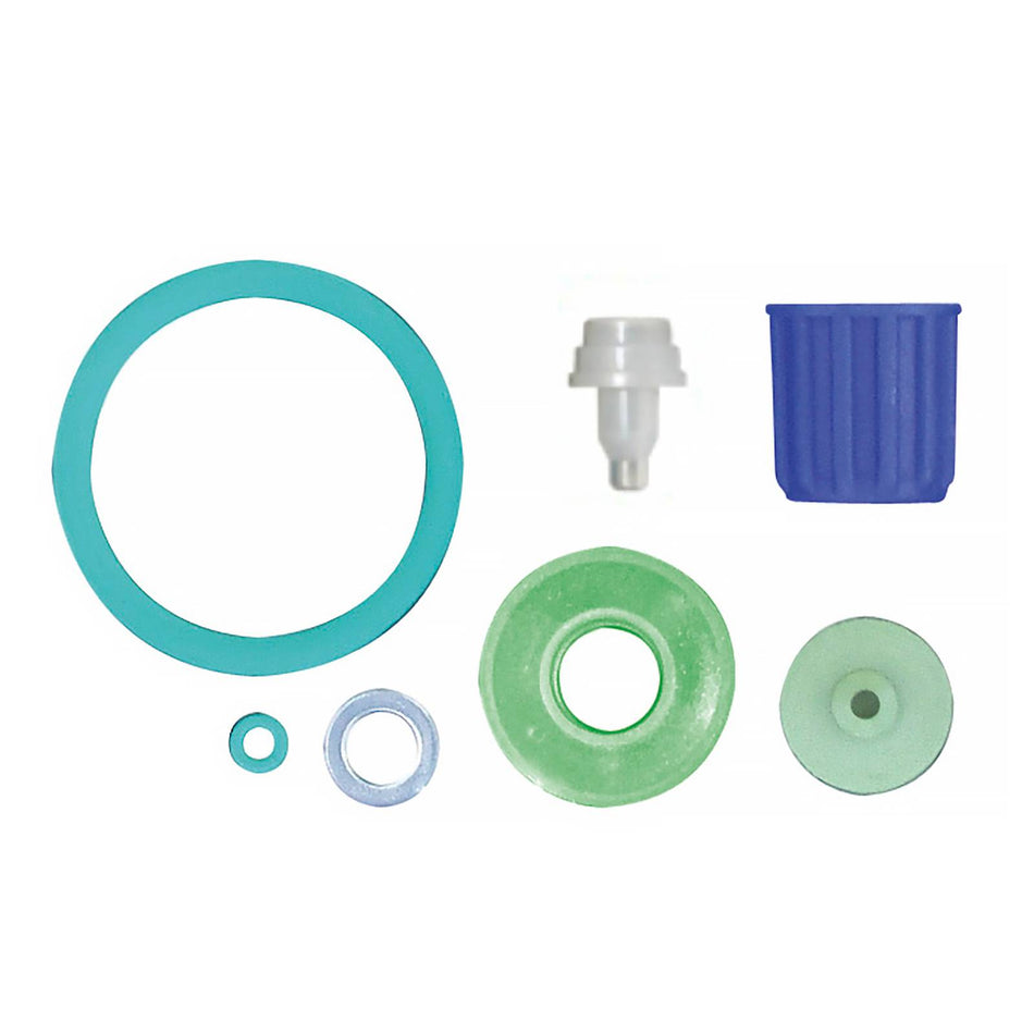 GDM Sprayer Spare Parts Viton Seal Kit Viton Seal