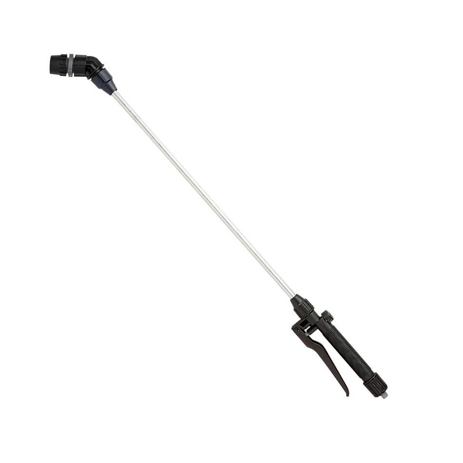 GDM Sprayer Accessories Magic Lance Standard Seal
