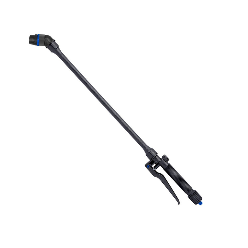 GDM Sprayer Accessories Magic Lance Viton Seal