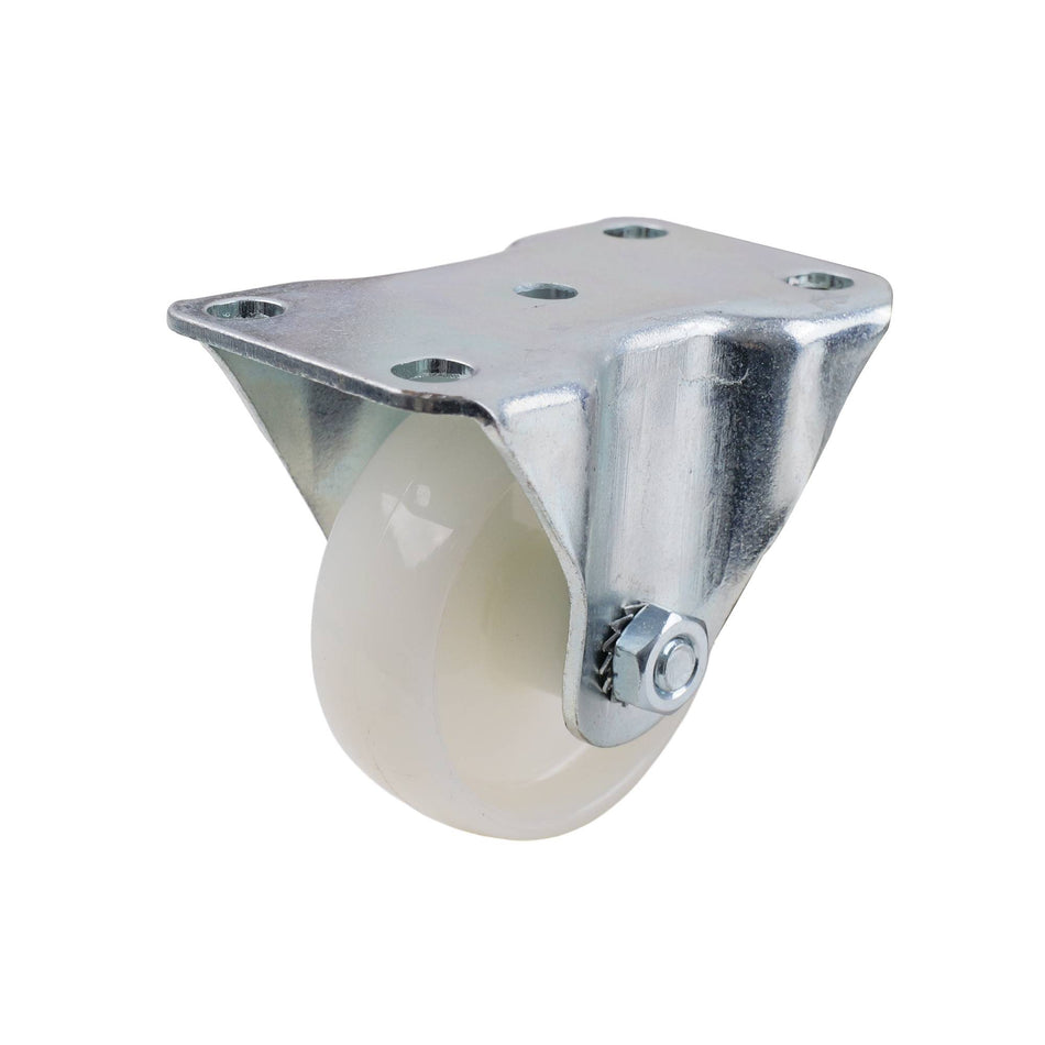 Easyroll 50mm I1 Series Castor 40kg