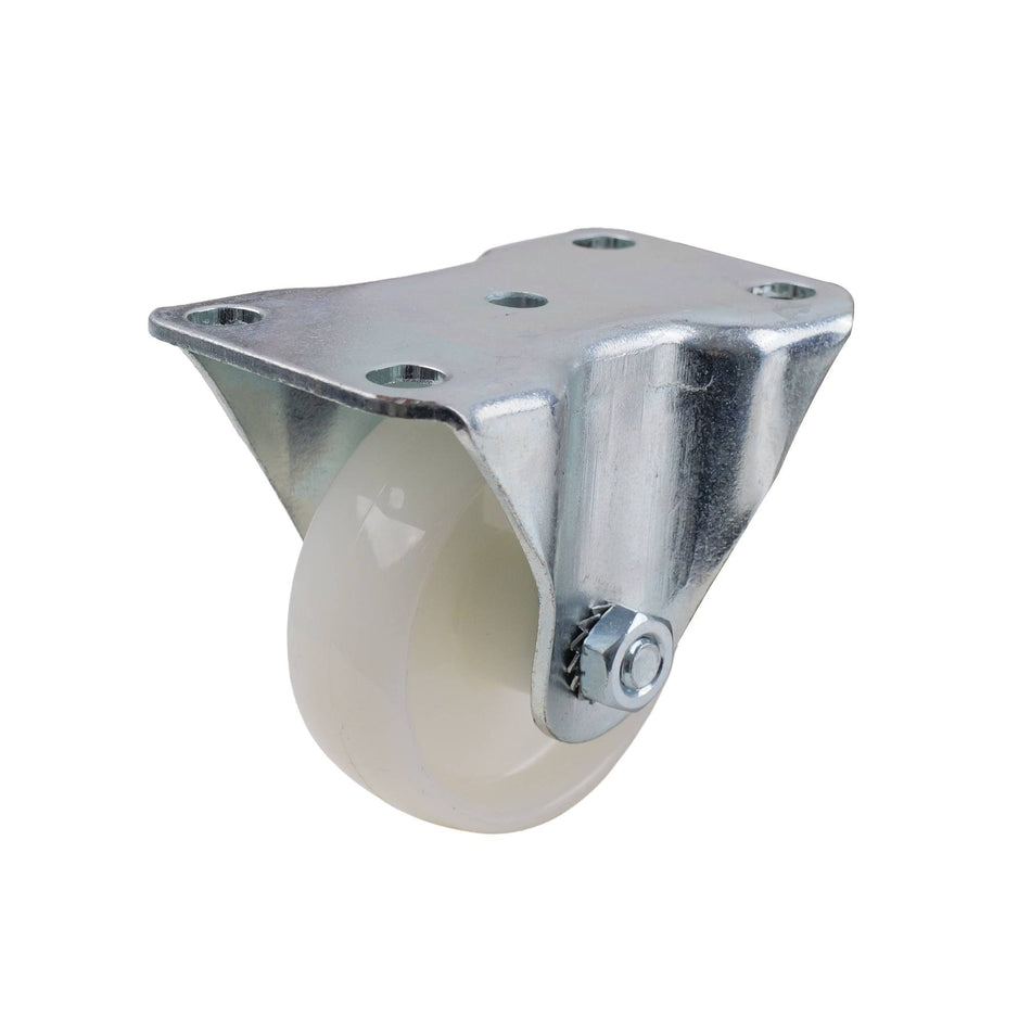 Easyroll 63mm I1 Series Castor 85kg